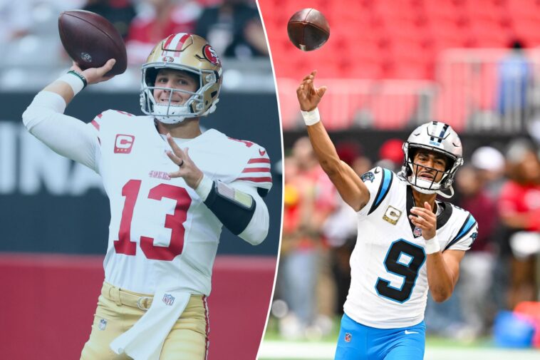 how-to-watch-panthers-vs.-49ers-live-for-free-on-monday-night-football