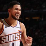 betmgm-promo-code-nypdm1500:-get-a-20%-first-deposit-match-up-to-$1,500-for-rockets-vs.-suns