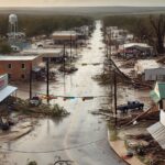 americans-can-stockpile-ivermectin-&-key-prescription-medicines-–-here-is-one-way-to-do-it