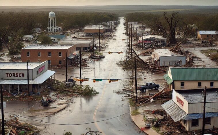 americans-can-stockpile-ivermectin-&-key-prescription-medicines-–-here-is-one-way-to-do-it