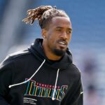 super-bowl-champion-l’jarius-sneed-indicted-by-texas-grand-jury-for-failure-to-report-felony