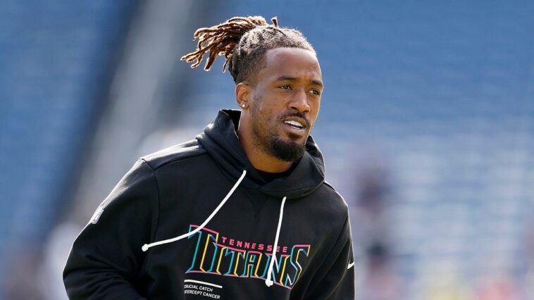 super-bowl-champion-l’jarius-sneed-indicted-by-texas-grand-jury-for-failure-to-report-felony