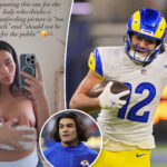 mother-of-puka-nacua’s-child-slams-ig-troll-after-breastfeeding-photo