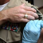 marine-corps-officer-granted-board-of-inquiry-approval,-signaling-key-judicial-victory-for-due-process