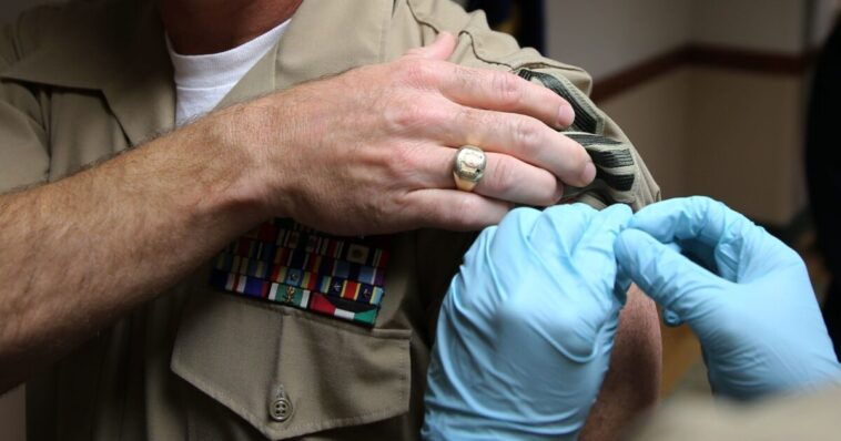 marine-corps-officer-granted-board-of-inquiry-approval,-signaling-key-judicial-victory-for-due-process