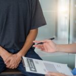 some-cancer-patients-could-avoid-surgery-with-innovative-new-therapy