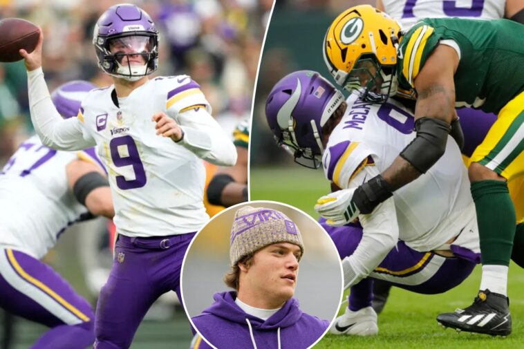 jj.-mccarthy-in-concussion-protocol-as-nightmare-vikings-season-spirals