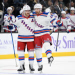 the-rangers’-vladislav-gavrikov-adam-fox-pair-is-something-right-in-a-season-going-wrong
