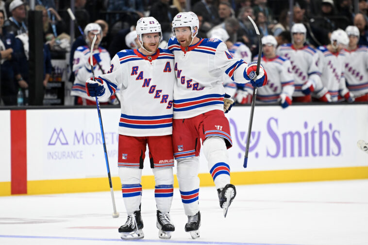 the-rangers’-vladislav-gavrikov-adam-fox-pair-is-something-right-in-a-season-going-wrong