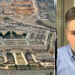 major-pentagon-contractor-executive-caught-in-child-sex-sting-operation