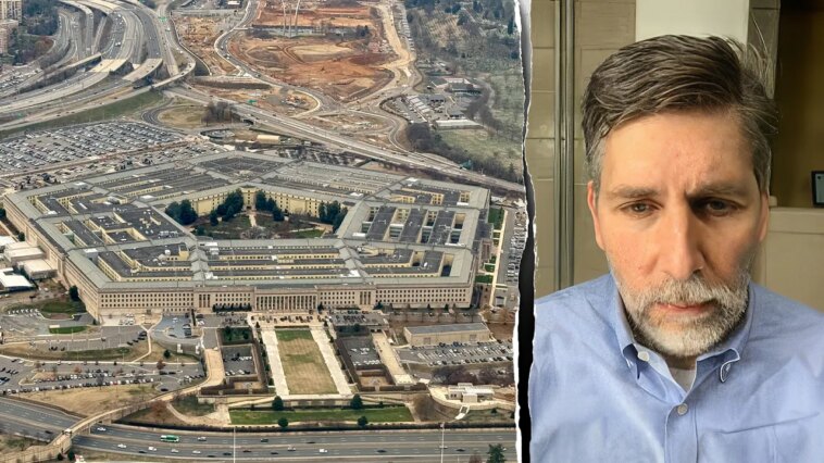 major-pentagon-contractor-executive-caught-in-child-sex-sting-operation