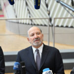 lutnick-challenges-eu’s-digital-chokehold-on-us-tech-giants-in-high-stakes-brussels-meeting