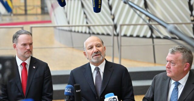 lutnick-challenges-eu’s-digital-chokehold-on-us-tech-giants-in-high-stakes-brussels-meeting