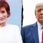 sharon-osbourne-tears-up-over-trump’s-heartfelt-condolence-call-after-ozzy’s-death