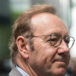 watch:-kevin-spacey-slams-the-telegraph-for-its-‘knowingly-misleading-headline’-that-he’s-homeless