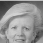 clinton-appointed-federal-judge-stops-trump’s-irs-from-helping-ice-locate-illegal-aliens