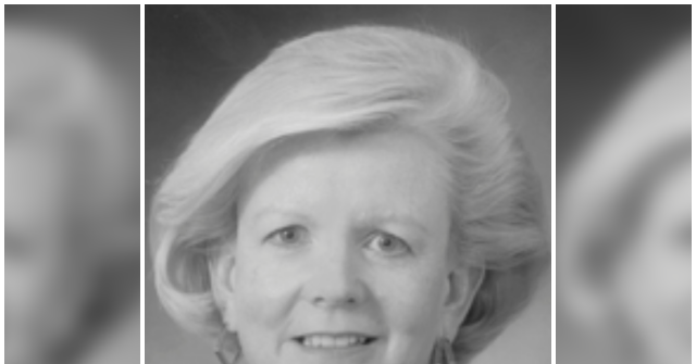 clinton-appointed-federal-judge-stops-trump’s-irs-from-helping-ice-locate-illegal-aliens