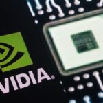 will-president-trump-sell-advanced-ai-chips-to-china?