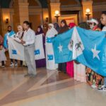 the-somali-takeover-of-minneapolis-is-worse-than-we-thought