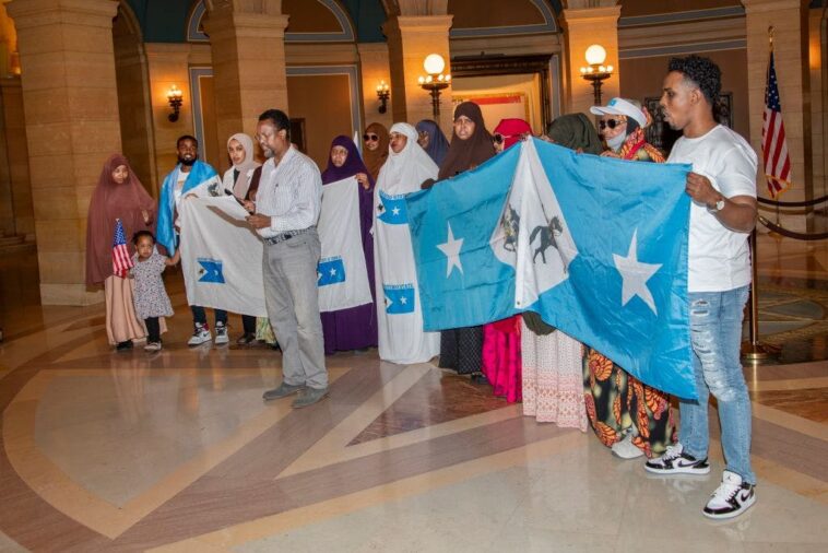 the-somali-takeover-of-minneapolis-is-worse-than-we-thought