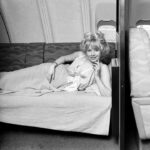 stop-wearings-pajamas-on-airplanes,-transportation-secretary-sean-duffy-says-about-‘bringing-civility-back’