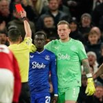 premier-league-star-gets-red-card-after-slapping-teammate-in-face-during-match