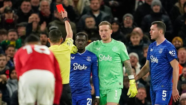premier-league-star-gets-red-card-after-slapping-teammate-in-face-during-match