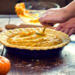 pumpkin’s-secret-health-powers-go-far-beyond-the-holidays,-experts-say