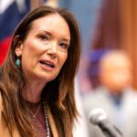 trump-agriculture-secretary-rollins-promises-‘real-relief’-on-affordability-coming-soon