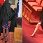 australian-senate-suspended-after-right-wing-leader-wears-burka-in-protest