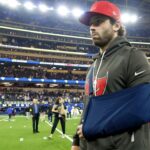 sources:-bucs-get-good-news-on-mayfield’s-mri