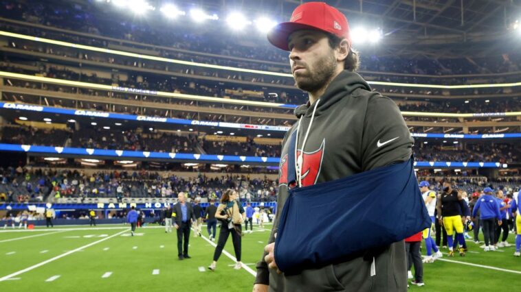 sources:-bucs-get-good-news-on-mayfield’s-mri