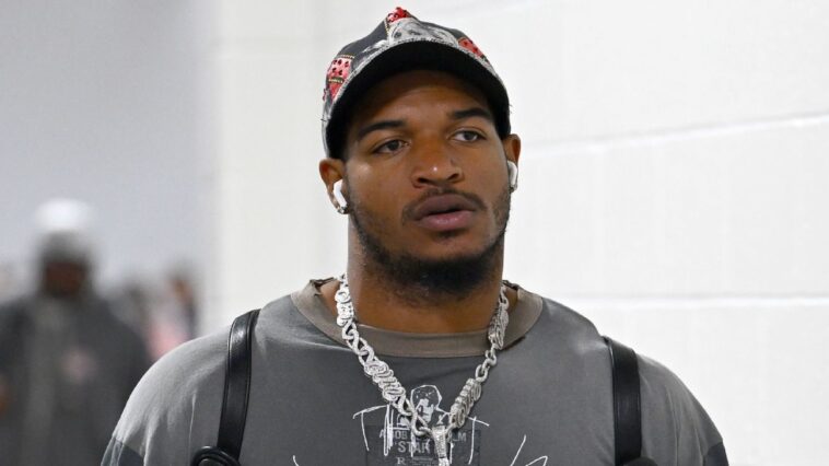 chase-sorry-for-spitting:-‘what-i-did-was-wrong’