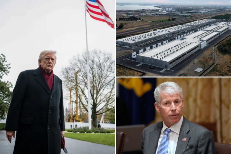 trump-launches-‘genesis-mission’-to-boost-ai-with-inspiration-from-apollo-program-in-space-race