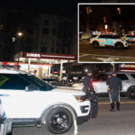 driver-runs-over-man-lying-on-nyc-street-—-then-leaves-him-to-die:-cops