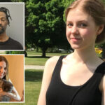 bethany-magee,-who-was-set-on-fire-on-chicago-train,-is-‘very-gentle’-and-comes-from-‘wonderful-family’:-pals,-neighbors