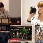 nyc’s-accused-dine-and-dash-diva-pei-chung-finally-behind-bars-—-after-at-least-ninth-bust-for-same-stunt