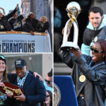 gotham-fc-gets-first-ever-victory-parade-in-nyc-for-national-championship-win