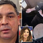 illegal-migrant-faces-deportation-for-snatching-dhs-secretary-kristi-noem’s-$4,000-gucci-bag,-other-thefts