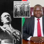politician-named-adolf-hitler-set-to-win-election-in-southern-african-country