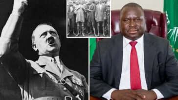 politician-named-adolf-hitler-set-to-win-election-in-southern-african-country