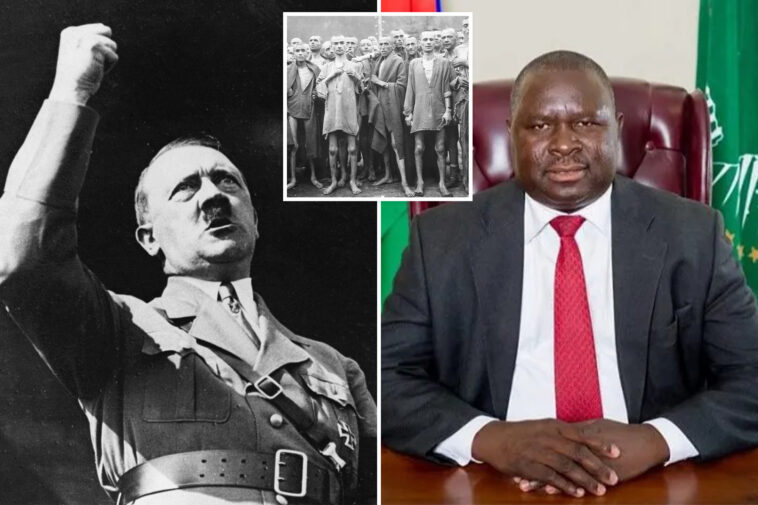 politician-named-adolf-hitler-set-to-win-election-in-southern-african-country