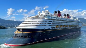 73-year-old-passenger-dies-after-plunging-overboard-on-disney-cruise-in-australia