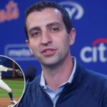 mets’-brandon-nimmo-trade-fallout-just-getting-started-with-‘anything’-on-the-table