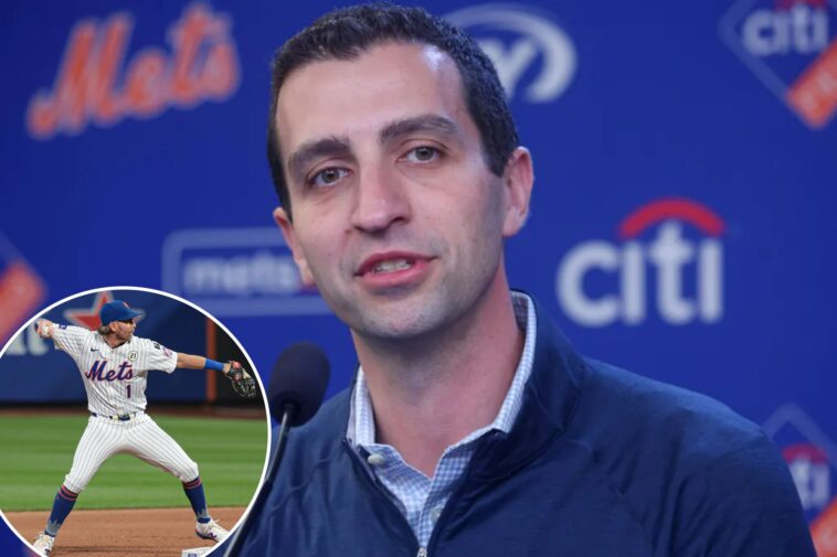 mets’-brandon-nimmo-trade-fallout-just-getting-started-with-‘anything’-on-the-table