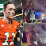 georgia-cop-dissed-ex-georgia-qb-carson-beck-during-ben-cleveland-arrest