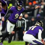 saints-working-out-justin-tucker-after-sexual-misconduct-accusations