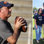 new-twist-in-missing-football-coach-travis-turner-case-as-school-district-reveals-employee-put-on-leave