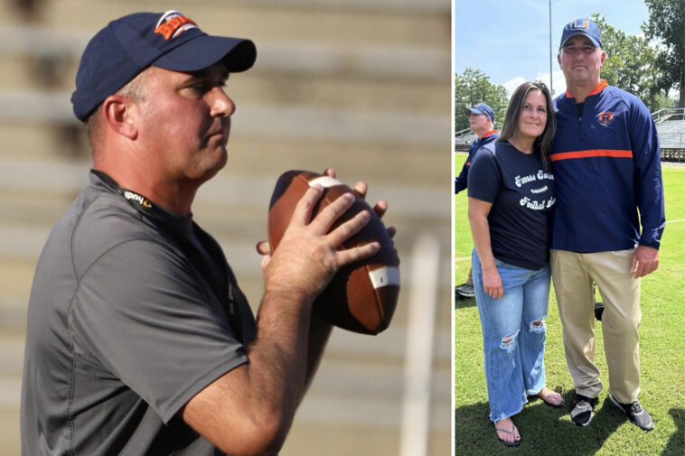 new-twist-in-missing-football-coach-travis-turner-case-as-school-district-reveals-employee-put-on-leave