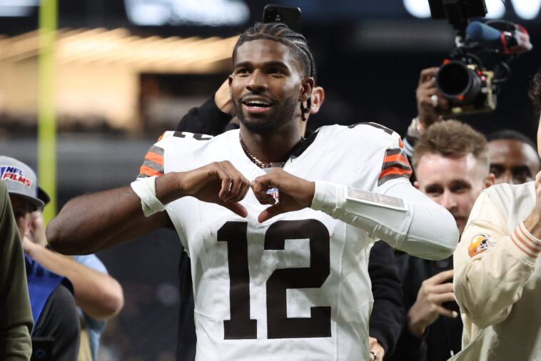 shedeur-sanders-named-browns-starter-in-qb-twist